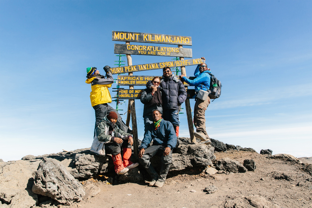 Destinationsmag_Kilimanjaro_Tanveer_Badal7