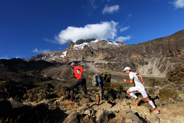 Simon_Mtuy_and_Kilian_Jorent_Salomon_StephanRepkePhoto
