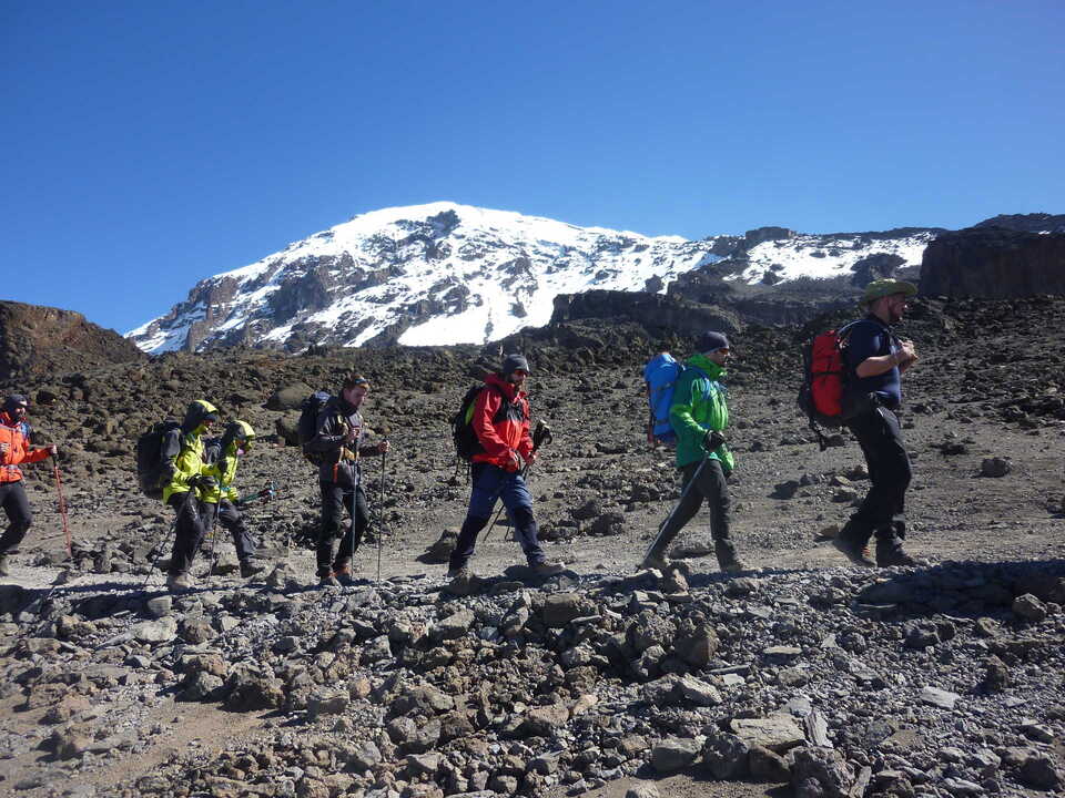 hikers-during-the-kilimanjaro-ascent-956