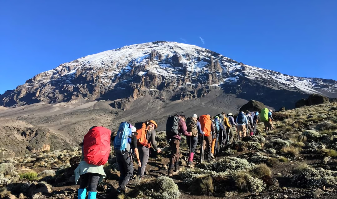 how_long_does_it_take_to_climb_mount_kilimanjaro___1738064889