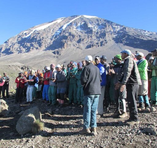 private-kilimanjaro-guide-1-1024x963